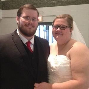 Meet your Posher, Ellen